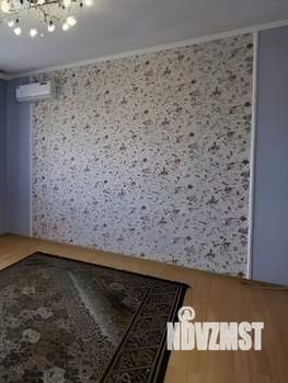 Коттедж 200м², 2-этажный, участок 6 сот.  