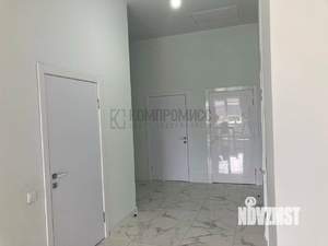 Дом 130м², 1-этажный, участок 10 сот.  