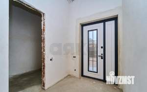 Дом 251м², 2-этажный, участок 4 сот.  