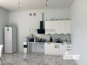 Дом 130м², 1-этажный, участок 10 сот.  