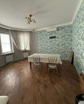 Дом 151м², 2-этажный, участок 4 сот.  