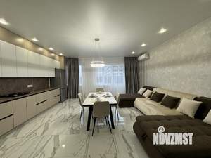 Дом 150м², 2-этажный, участок 2 сот.  