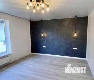 Дом 104м², 1-этажный, участок 6 сот.  