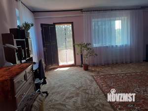 Дом 161м&sup2;, 2-этажный, участок 12 сот.  