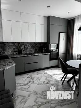 Дом 130м², 1-этажный, участок 3 сот.  