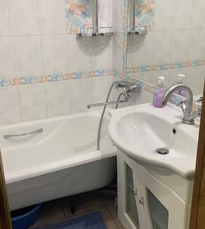 Дом 90м², 2-этажный, участок 6 сот.  