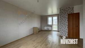 Дом 75м², 1-этажный, участок 4 сот.  
