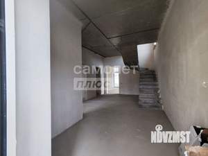 Дом 140м², 2-этажный, участок 5 сот.  