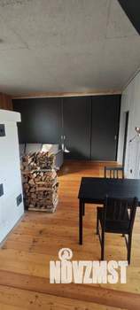 Дача 50м&sup2;, 1-этажный, участок 7 сот.  