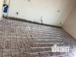 Дом 117м², 2-этажный, участок 4 сот.  
