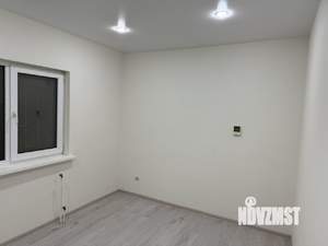 Дом 70м&sup2;, 1-этажный, участок 3 сот.  