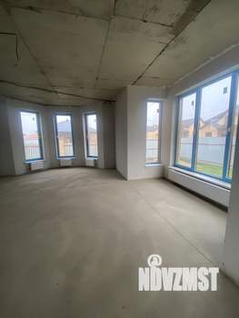 Дом 140м&sup2;, 2-этажный, участок 5 сот.  