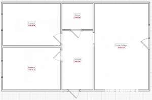 Дом 61м&sup2;, 1-этажный, участок 3 сот.  