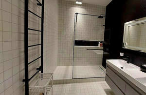 Дом 138м², 2-этажный, участок 6 сот.  