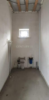 Дом 155м², 2-этажный, участок 4 сот.  