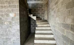 Дом 300м&sup2;, 2-этажный, участок 6 сот.  