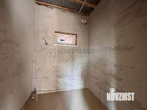 Дом 140м², 2-этажный, участок 3 сот.  