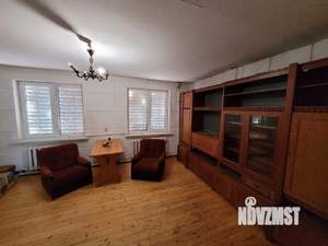 Дом 332м&sup2;, 3-этажный, участок 4 сот.  