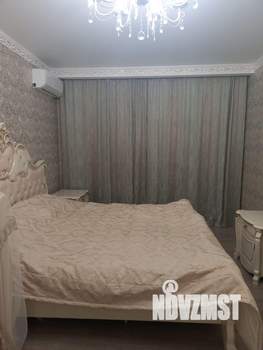 Дом 185м², 2-этажный, участок 6 сот.  