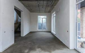 Дом 170м&sup2;, 2-этажный, участок 5 сот.  