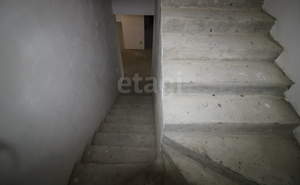 Дом 187м&sup2;, 2-этажный, участок 4 сот.  