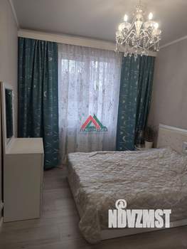 Дом 69м&sup2;, 1-этажный, участок 3 сот.  