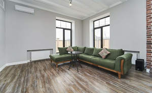 Дом 325м&sup2;, 2-этажный, участок 8 сот.  