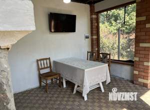 Дом 125м², 2-этажный, участок 4 сот.  