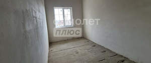 Дом 146м², 2-этажный, участок 3 сот.  