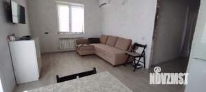 Дом 78м&sup2;, 2-этажный, участок 4 сот.  