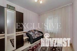 Таунхаус 109м², 2-этажный, участок 2 сот.  