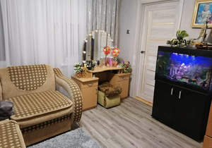 Дом 37м&sup2;, 1-этажный, участок 7 сот.  