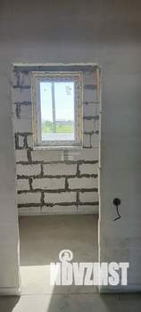 Дом 95м², 1-этажный, участок 6 сот.  