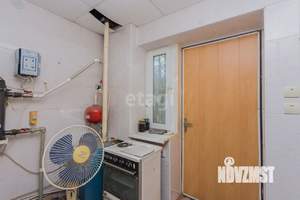 Дом 82м&sup2;, 1-этажный, участок 6 сот.  