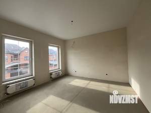 Коттедж 150м&sup2;, 2-этажный, участок 3 сот.  