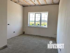 Дом 110м², 1-этажный, участок 5 сот.  