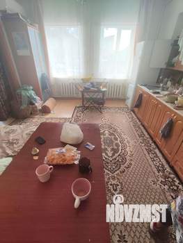 Дом 74м&sup2;, 2-этажный, участок 7 сот.  