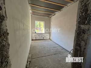 Дом 138м², 2-этажный, участок 3 сот.  