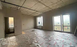 Дом 110м², 1-этажный, участок 5 сот.  