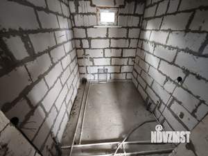 Дом 63м², 1-этажный, участок 4 сот.  