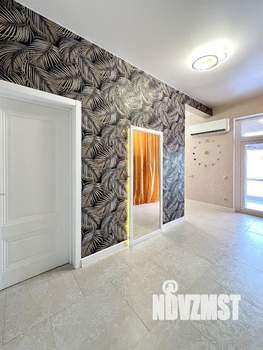 Дом 103м², 1-этажный, участок 8 сот.  