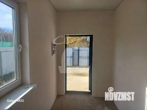 Дом 73м², 1-этажный, участок 4 сот.  