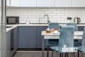 Коттедж 122м², 1-этажный, участок 6 сот.  