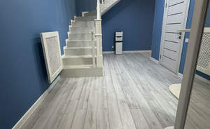 Дом 109м², 2-этажный, участок 4 сот.  