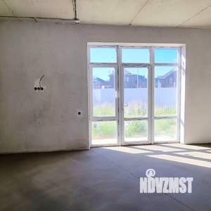 Дом 130м&sup2;, 2-этажный, участок 4 сот.  