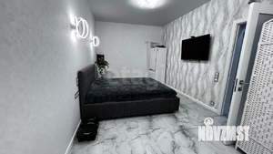 Дом 130м², 2-этажный, участок 3 сот.  