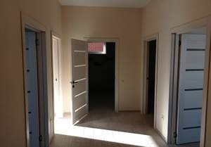 Дом 95м², 1-этажный, участок 4 сот.  