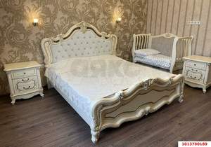 Дом 306м&sup2;, 2-этажный, участок 9 сот.  