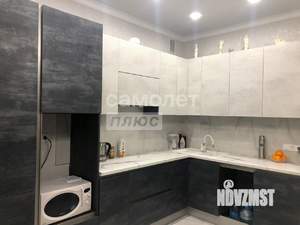 Дом 260м&sup2;, 2-этажный, участок 6 сот.  