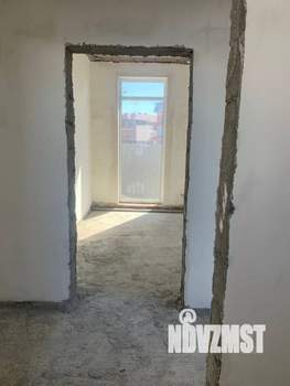 Дом 130м², 1-этажный, участок 5 сот.  